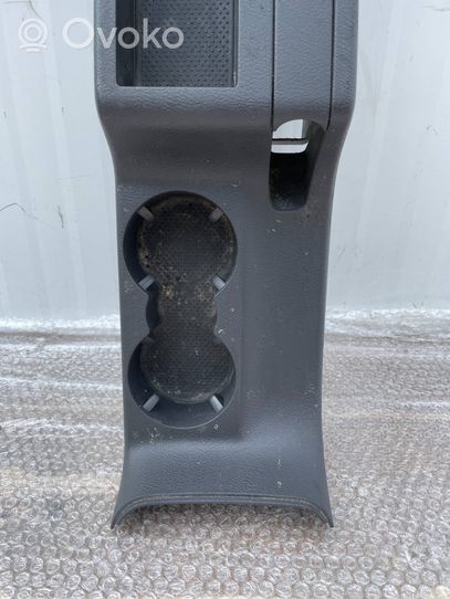 Volkswagen PASSAT B5.5 Cup holder 3B0862531