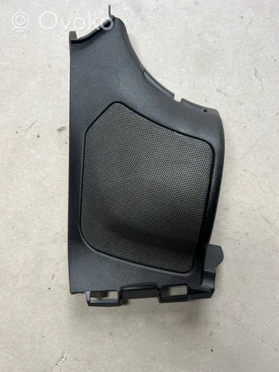 BMW 4 F36 Gran coupe Front door speaker cover trim 7321321