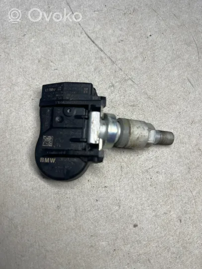 BMW 3 E90 E91 Tire pressure sensor S180052056z