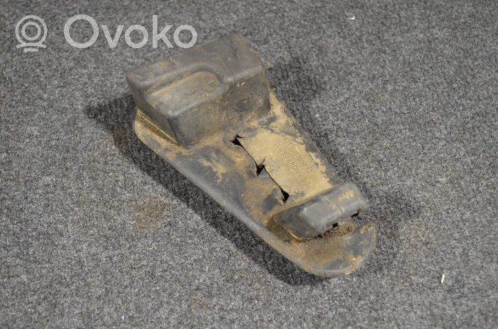 BMW 5 F10 F11 Stikla tīrītāja slotiņas 6987609