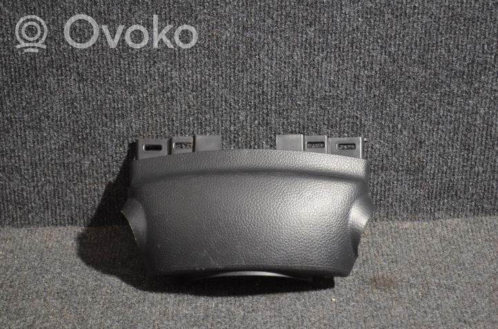 Nissan Qashqai Отделка приборного щитка 484704EA0A