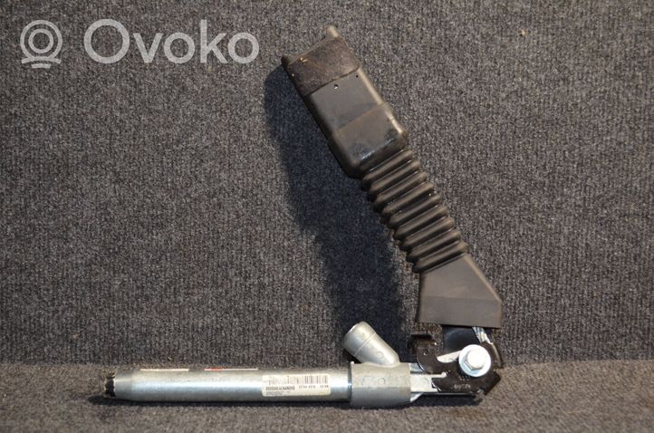 Nissan Qashqai Interruttore di controllo della trazione (ASR) 308504310