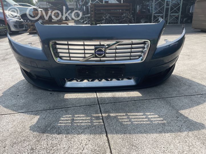 Volvo C30 Pare-choc avant 