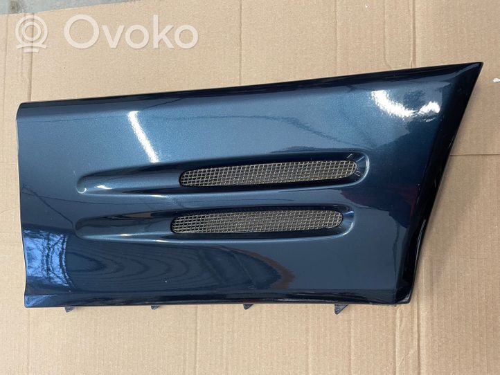 Mercedes-Benz SL R129 Rivestimento passaruota anteriore 