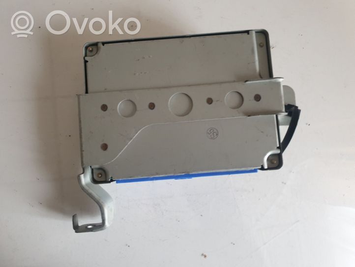 Nissan X-Trail T30 Sterownik / Moduł ECU 478508H800