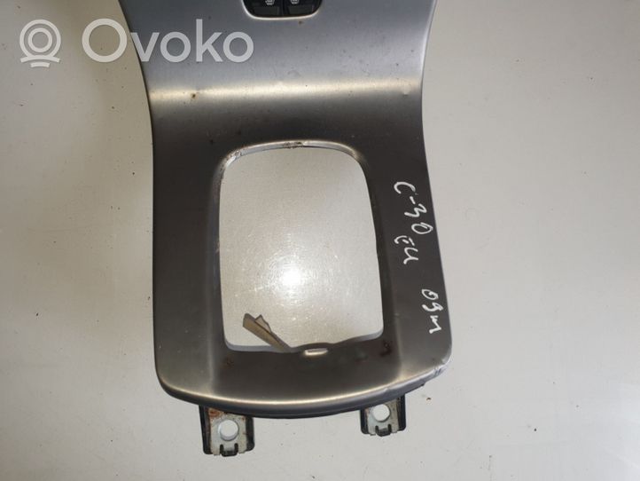 Volvo C30 Monitori/näyttö/pieni näyttö 30672565