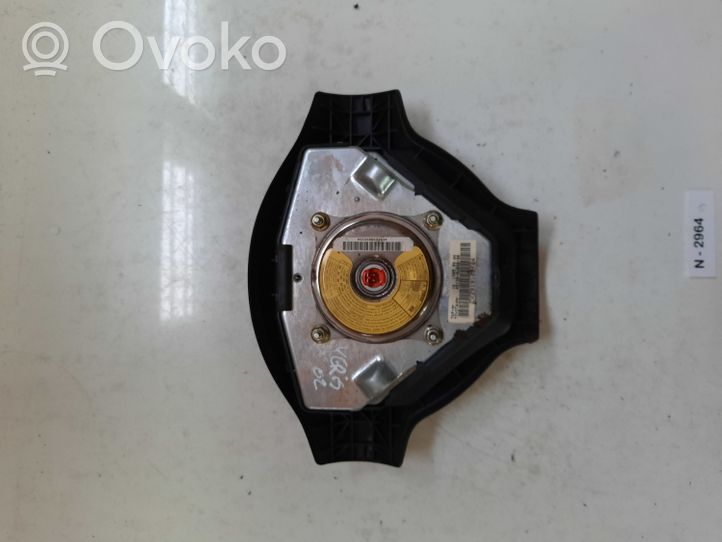 Toyota Yaris Airbag dello sterzo 451300W080B0