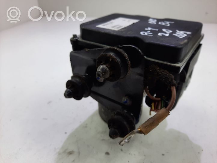 Audi A4 S4 B8 8K Pompa ABS 8K0907379T