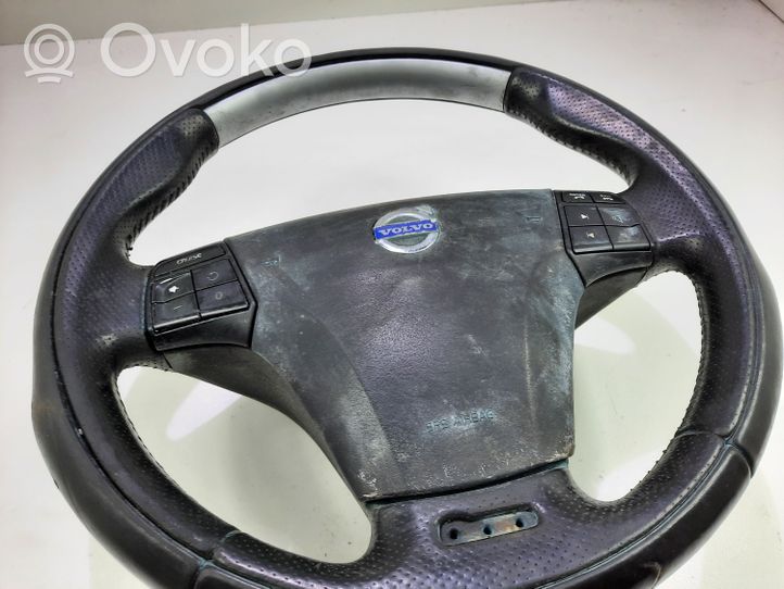 Volvo C30 Volant 