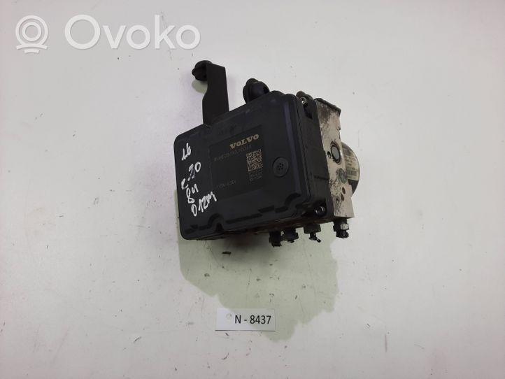 Volvo C30 Pompe ABS P31317378