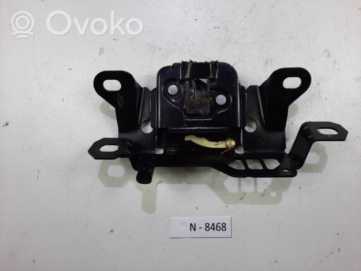 Volvo C30 Serrure de loquet coffre 30784739