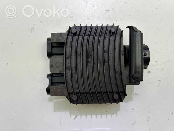 Volvo XC60 Modulo di controllo ventola 940009402