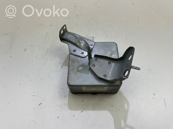 Toyota Prius (XW20) Vairo stiprintuvo valdymo blokas 8965047090