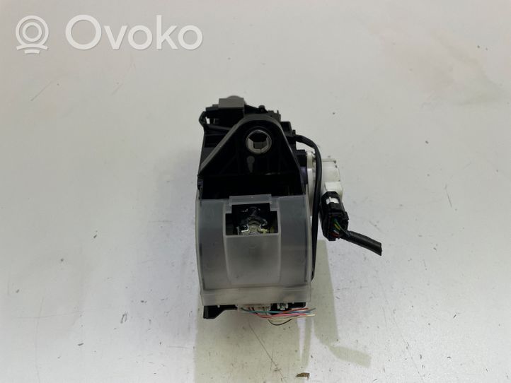 Toyota Prius (XW20) Interruttore/pulsante cambio 8945147030