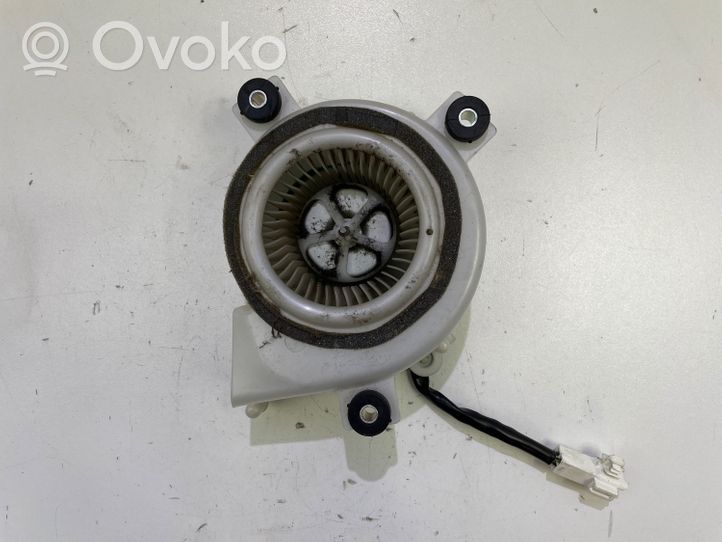 Lexus RX 330 - 350 - 400H Wentylator baterii pojazdu hybrydowego / elektrycznego G923048010