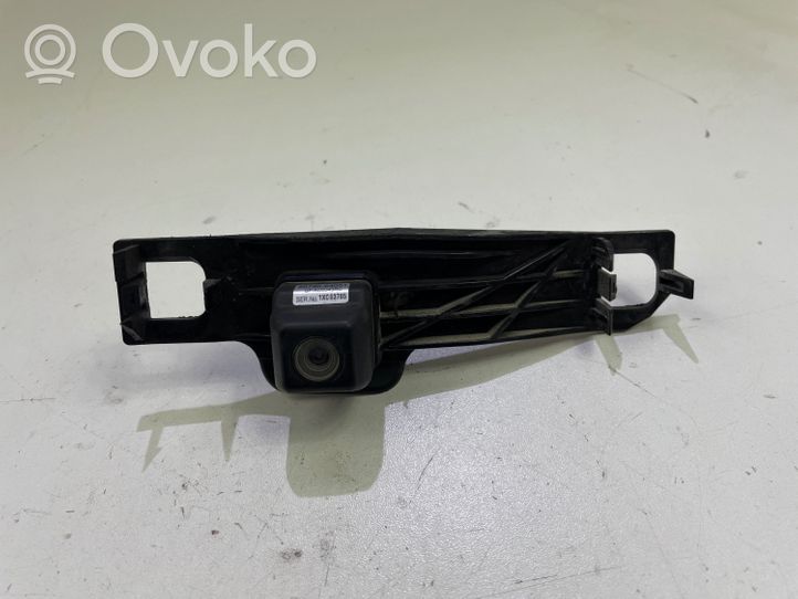 Toyota Verso Caméra de recul 8679064051