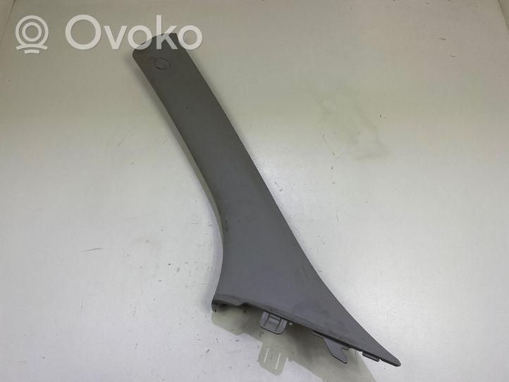 Hyundai ix35 Rivestimento montante (A) 858112Y100