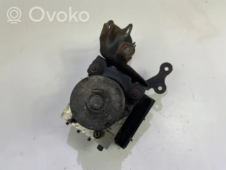 Toyota Corolla E140 E150 Pompe ABS 0265951442