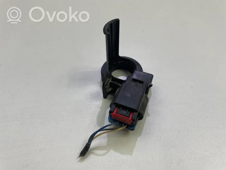 Opel Mokka X Antenne bobine transpondeur 13505369