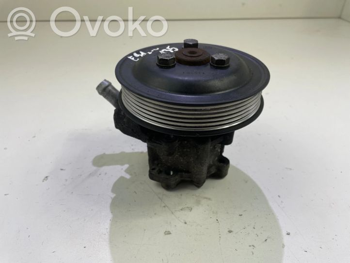 5002102 BMW 3 E90 E91 Power steering pump, 55.00 € RRR