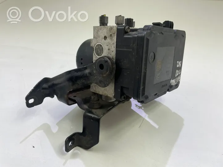 Opel Antara ABS Blokas 25061936603