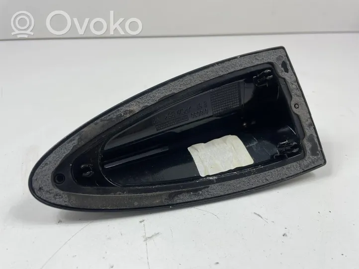 BMW 3 E90 E91 Roof (GPS) antenna cover 