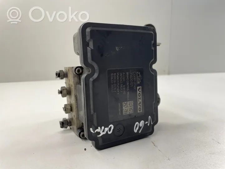 Volvo V60 Pompe ABS 28526258213