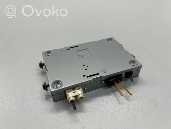 Volvo V60 Other control units/modules 31409953AC