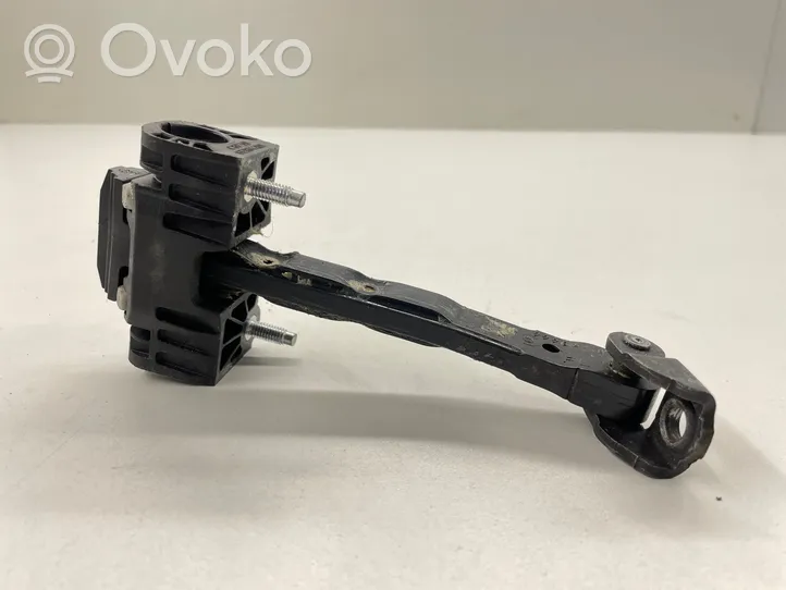 Volvo V60 Front door check strap stopper 