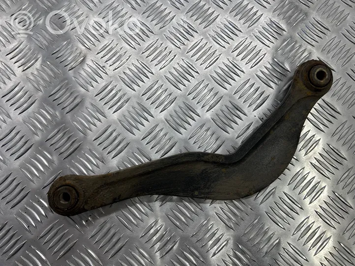 Volvo V60 Triangle bras de suspension supérieur arrière 31406750