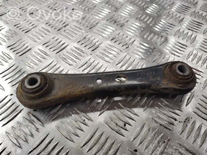 Volvo V60 Rear upper control arm/wishbone 60915k743