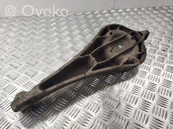 Volvo V60 Triangle bras de suspension supérieur arrière 31317602