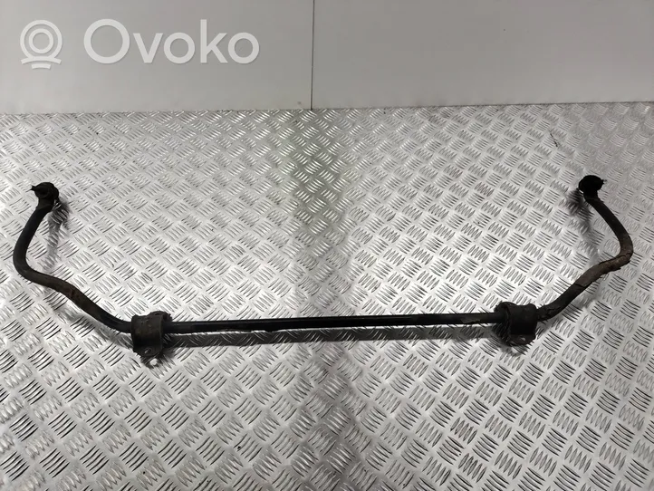 Volvo V60 Tylny stabilizator / drążek 