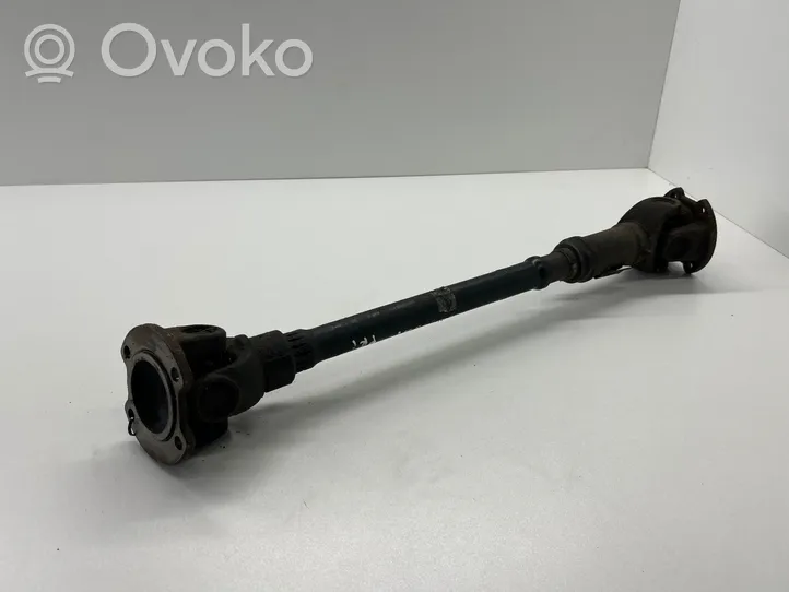 Opel Frontera B Front prop shaft 