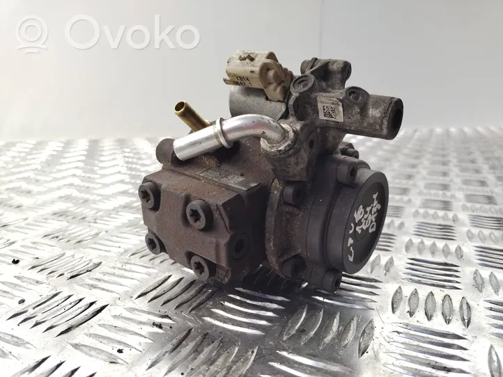 Volvo C30 Degalų (kuro) siurblys 009906080