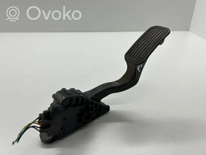 Toyota Prius (XW20) Pedal del acelerador 7812047050