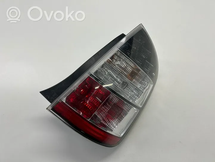 Toyota Prius (XW20) Lampa tylna 