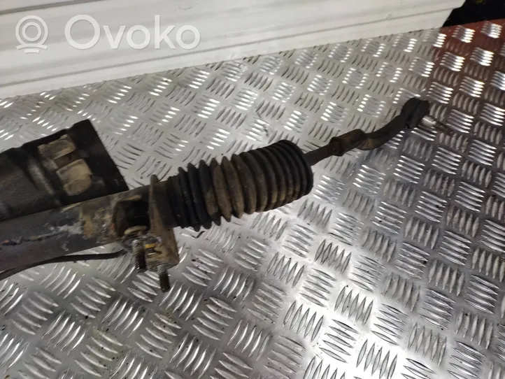 Volvo V70 Steering rack 