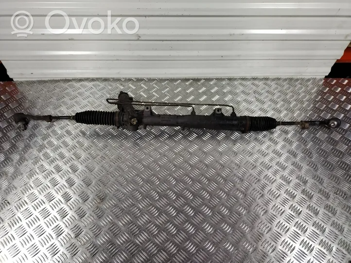 BMW 1 E81 E87 Steering rack 