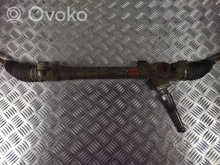 Toyota Prius (XW20) Steering rack 