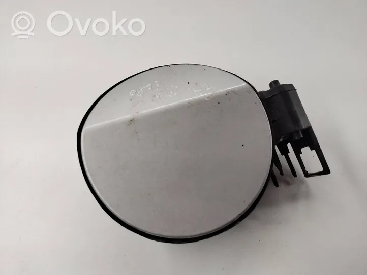 Opel Astra J Fuel tank cap 