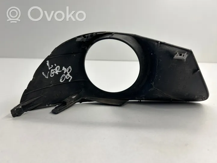 Toyota Verso Mascherina/griglia fendinebbia anteriore 144820F020