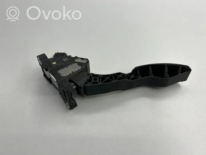 Toyota Verso Pedale dell’acceleratore 781100202