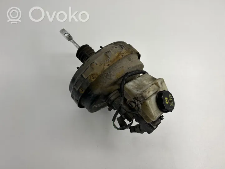 Volvo XC90 Servo-frein P31261491