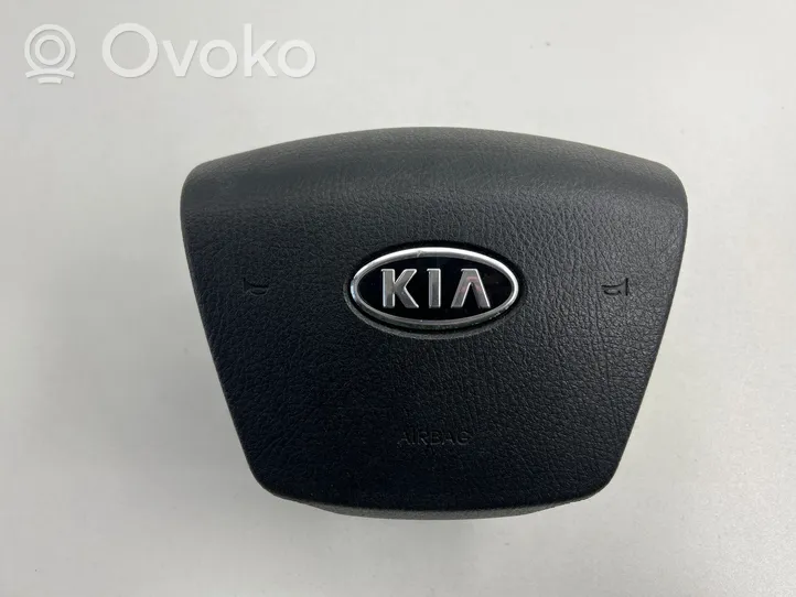 KIA Sorento Airbag dello sterzo 569002P100