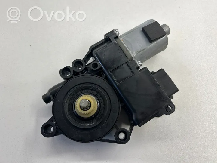 KIA Sorento Moteur de lève-vitre de porte avant F00S1A2800