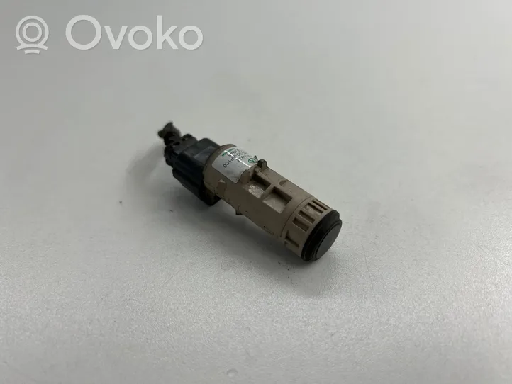 KIA Sorento Parkošanās (PDC) sensors (-i) 957002p100