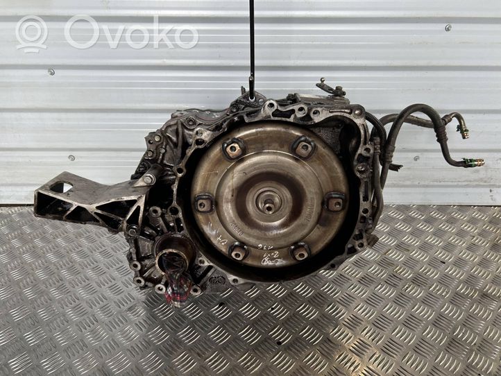 Volvo XC90 Module de contrôle de boîte de vitesses ECU 30735326