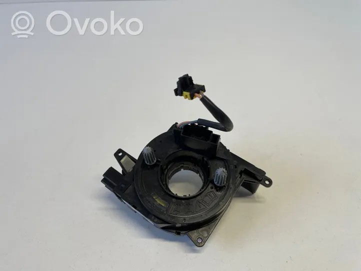 Ford Focus Innesco anello di contatto dell’airbag (anello SRS) AND761002C