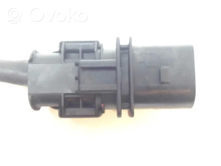 Hyundai i20 (GB IB) Sonda lambda 393512A610